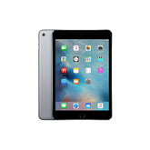 iPad Air 2 32GB Space Grey (2014) - Revent Store